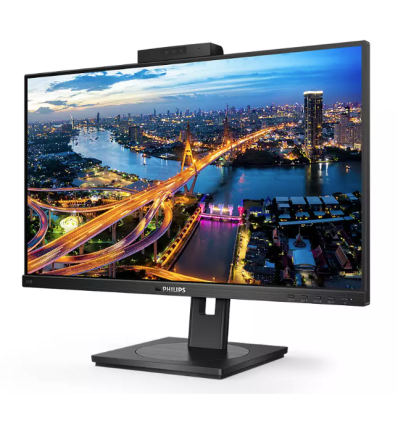 PHILIPS 243B1JH00 - Comprar Monitor Full HD de 24"