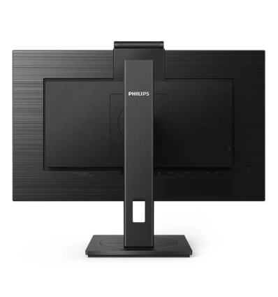 PHILIPS 243B1JH00 - Comprar Monitor Full HD de 24"