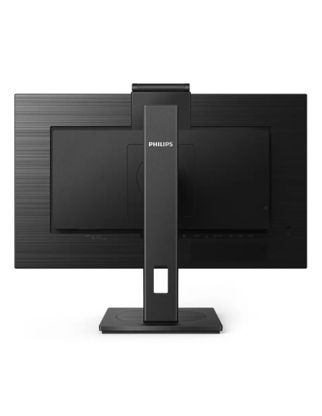 PHILIPS 243B1JH00 - Comprar Monitor Full HD de 24"