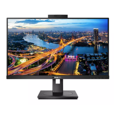 PHILIPS 243B1JH00 - Comprar Monitor Full HD de 24"