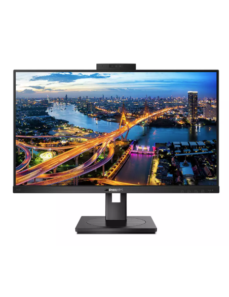 PHILIPS 243B1JH00 - Comprar Monitor Full HD de 24"