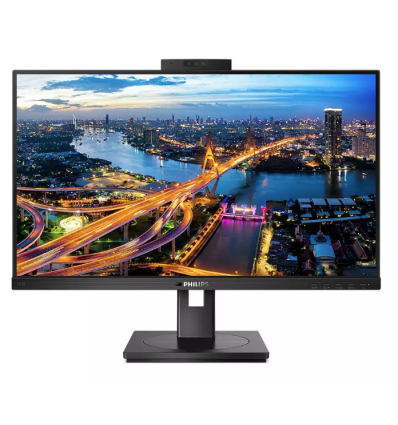 PHILIPS 243B1JH00 - Comprar Monitor Full HD de 24"