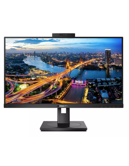 PHILIPS 243B1JH00 - Comprar Monitor Full HD de 24"