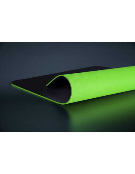 Alfombrilla Gaming Razer Gigantus V2 3XL