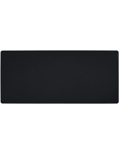 Alfombrilla Gaming Razer Gigantus V2 3XL