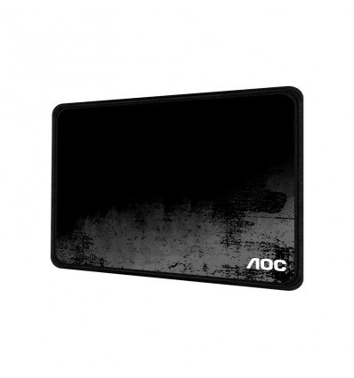 Alfombrilla gaming AOC MM300M M