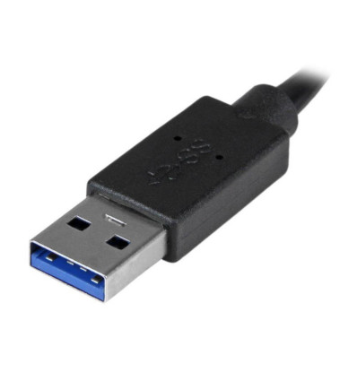 Adaptador Gráfico Startech Conversor USB 3.0 a HDMI