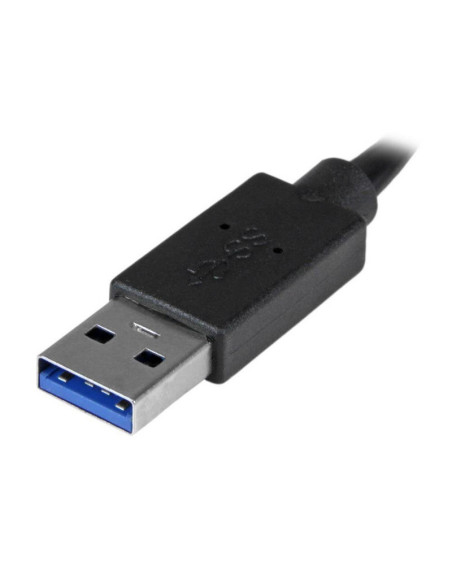 Adaptador Gráfico Startech Conversor USB 3.0 a HDMI