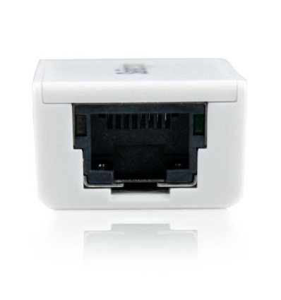 Cable Adaptador Startech USB 3.0 a Ethernet RJ45 Gigabit
