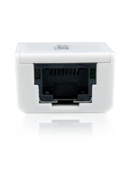 Cable Adaptador Startech USB 3.0 a Ethernet RJ45 Gigabit