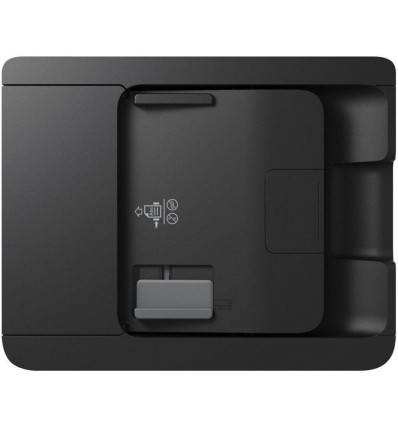 Impresora EPSON Workforce Pro WF-4820DWF WIFI