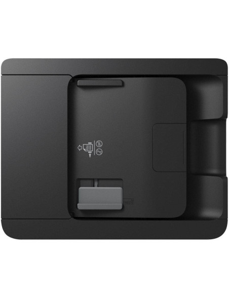 Impresora EPSON Workforce Pro WF-4820DWF WIFI