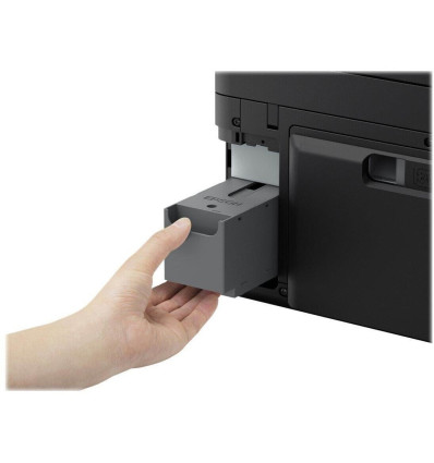 Impresora EPSON Workforce Pro WF-4820DWF WIFI