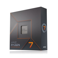 AMD Ryzen 7 7700X - Comprar Procesador Socket AM5