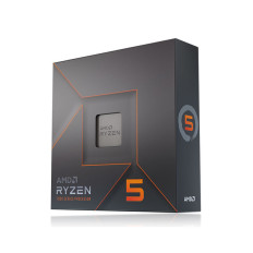 AMD Ryzen 5 7600X Socket AM5