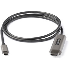 Cable Adaptador Startech USB C a HDMI 4K