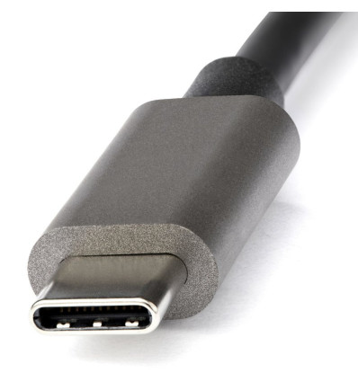 Cable Adaptador Startech USB C a HDMI 4K