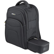 Mochila StarTech para portátiles 15.6"