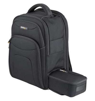 Mochila StarTech para portátiles 15.6"