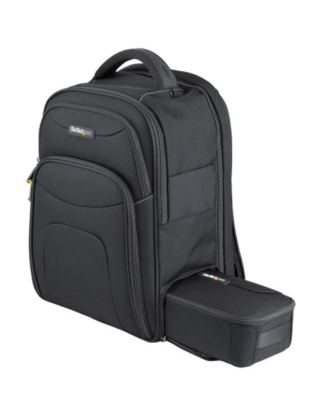 Mochila StarTech para portátiles 15.6"