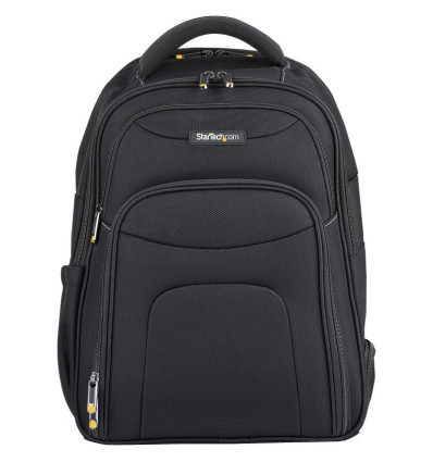 Mochila StarTech para portátiles 15.6"