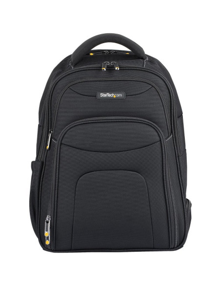 Mochila StarTech para portátiles 15.6"