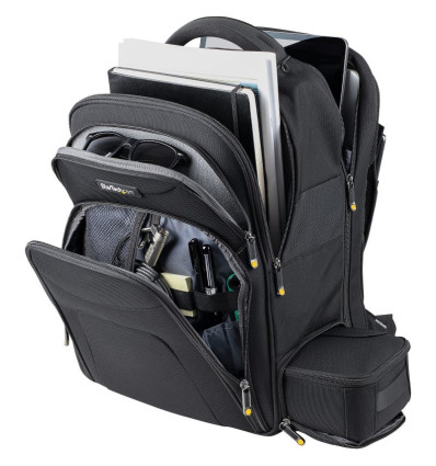 Mochila StarTech para portátiles 15.6"