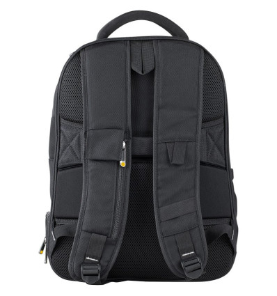 Mochila StarTech para portátiles 15.6"