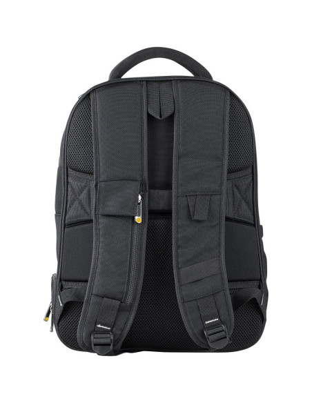Mochila StarTech para portátiles 15.6"
