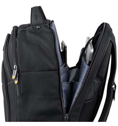 Mochila StarTech para portátiles 15.6"