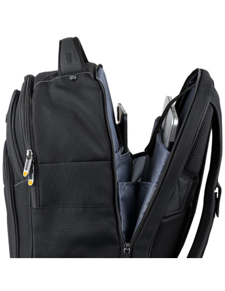 Mochila StarTech para portátiles 15.6"
