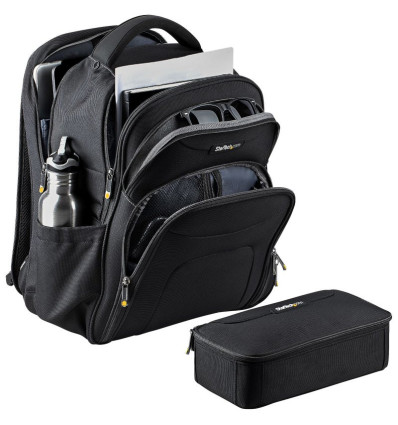 Mochila StarTech para portátiles 15.6"