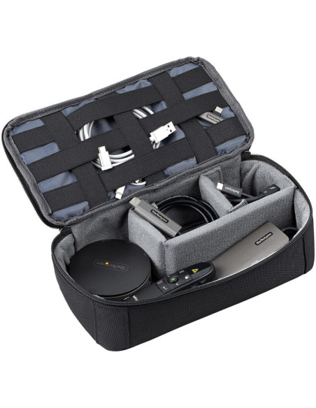 Mochila StarTech para portátiles 15.6"
