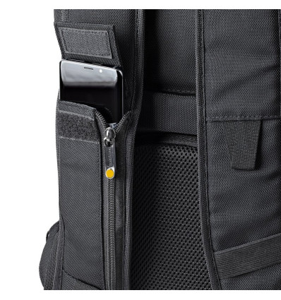 Mochila StarTech para portátiles 15.6"