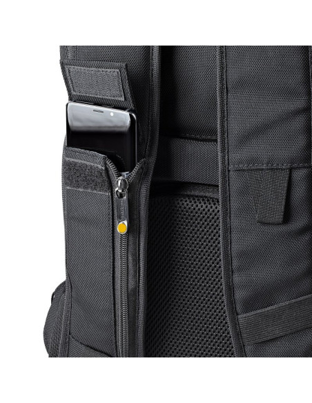 Mochila StarTech para portátiles 15.6"