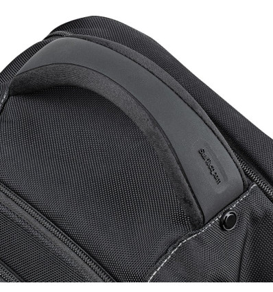 Mochila StarTech para portátiles 15.6"