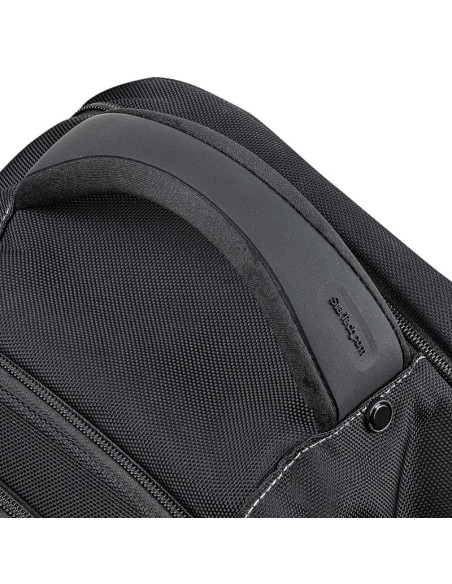 Mochila StarTech para portátiles 15.6"