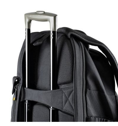Mochila StarTech para portátiles 15.6"