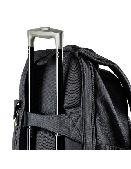 Mochila StarTech para portátiles 15.6"