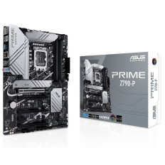 Asus Prime Z790-P - Comprar Placas Base LGA 1700