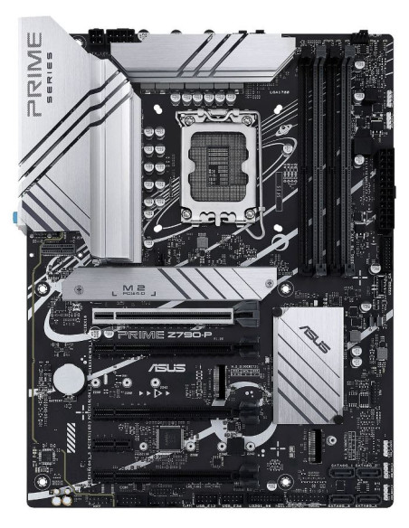 Asus Prime Z790-P - Comprar Placas Base LGA 1700