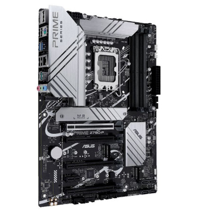 Asus Prime Z790-P - Comprar Placas Base LGA 1700
