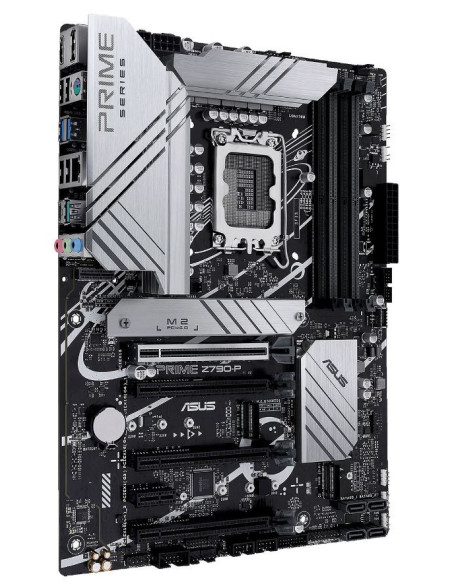 Asus Prime Z790-P - Comprar Placas Base LGA 1700