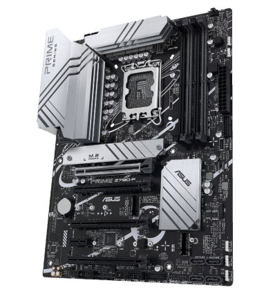 Asus Prime Z790-P - Comprar Placas Base LGA 1700