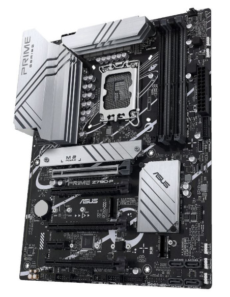 Asus Prime Z790-P - Comprar Placas Base LGA 1700
