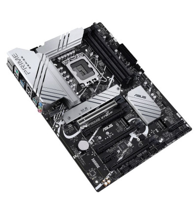 Asus Prime Z790-P - Comprar Placas Base LGA 1700