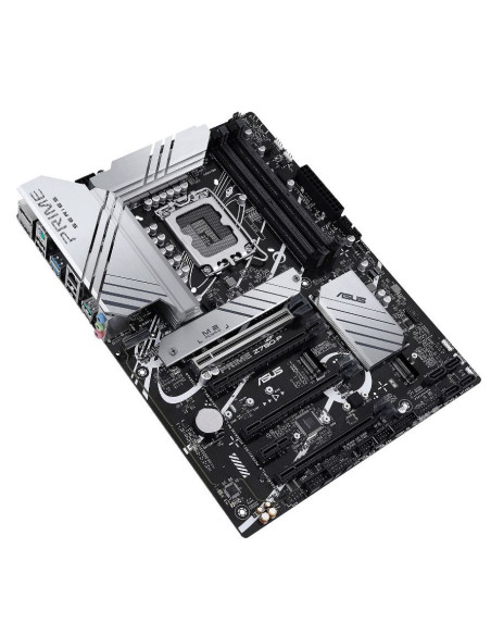 Asus Prime Z790-P - Comprar Placas Base LGA 1700