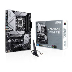 Asus Prime Z790-P Wifi - Comprar Placa Base LGA 1700