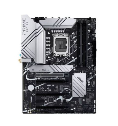 Asus Prime Z790-P Wifi - Comprar Placa Base LGA 1700