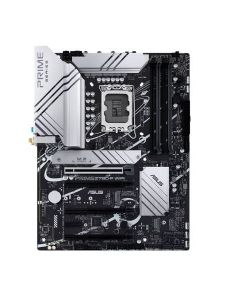 Asus Prime Z790-P Wifi - Comprar Placa Base LGA 1700